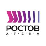 Ростов Арена: Спорт, события, бизнес — Комментарии