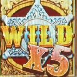 Семейство Боровых💼