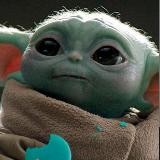 ЗАЛИПАЛЬНЯ