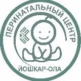 Перинатальный Центр РМЭ