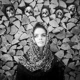 Катя Едет🇷🇺