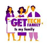 GetTechFamily 📢