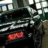 𝖆𝖙𝖒𝖔𝖘𝖕𝖍𝖊𝖗𝖎𝖈 𝖒𝖚𝖘𝖎𝖈 💦