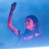 Melani's playlist 💿