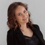 Коуч по любви ✨ Виктория