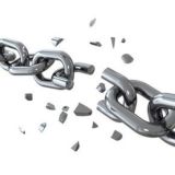 Pensieri Scatenati 🔗