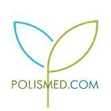 Здоровьесберегающий канал