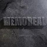 Memoreal