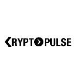 CRYPTO PULSE | Новости 💵