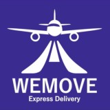 WEMOVE 323 CARGO