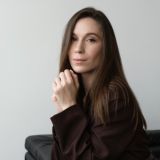 Психолог Анастасия Ефимова | Блог