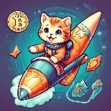 Азартный Bebra