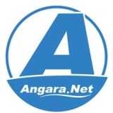 Angara Talks