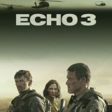 🇫🇷 ECHO 3 VF FRENCH SAISON 2 1 INTEGRALE