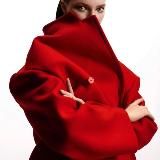 Синдром шмоточницы