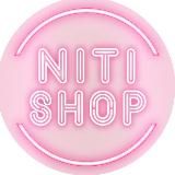 Niti Shop