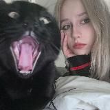 lluciferchan