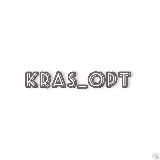 KRAS_OPT