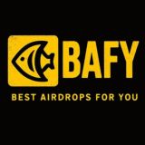 BAFY (Best Airdrops For You)