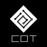 COT(English)