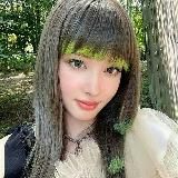 ౨ৎ 𝐒𝐋𝐀𝐘 𝐆𝐀𝐌𝐄𝐒 ౨ৎ