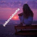 ❤️❤️ دنیا درام ❤️❤️🧚‍♀