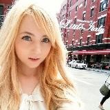 Princess Charlotte HR🎀🐖