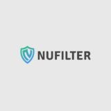@NUFiLTER | نوفیلتر