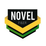 NOVEL FIBERGLASS ኖቭል ፋይበር