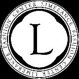 Магазин премиальной одежды Modest | Екатеринбург