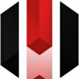CyberCups_Project