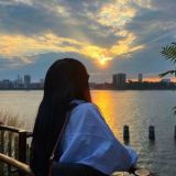 КАЗАКША💎АНДЕР