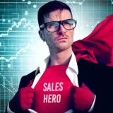 Артур | Отделы продаж | Общение