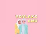 🎀АМУ | ШЕЙЛЫ | ПЛАТКИ🎀