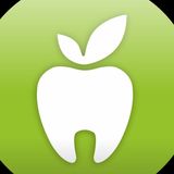 Жизнь 🍏 ИНТАН