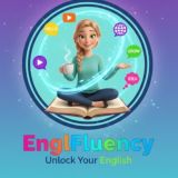Englfluency 💜