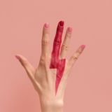 Редактор в мире «голубых фишек»