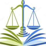 Исбилермен хукыклары