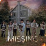 Missing (TSF)