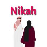 nikah_uhti