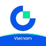 Gate Vietnamese News