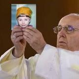 sovillex