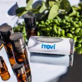 🌻чат🌻Эфирный Дом DoTerra/ Сканирование iTOVi📊