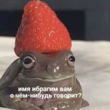 дом, в котором я