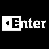 Enter