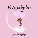 ViVa_babystore