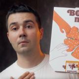 Вкусный чат