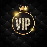 ViP Best sports 🫥