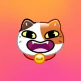 Пром.корма для кошек