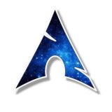 archlinux_ru // да поможет нам arch linux